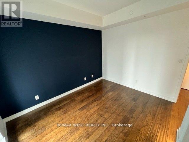 1209 - 21 Widmer Street, Toronto, Ontario  M5V 2E8 - Photo 16 - C12320730