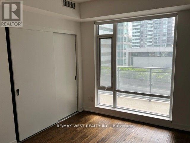 1209 - 21 Widmer Street, Toronto, Ontario  M5V 2E8 - Photo 19 - C12320730