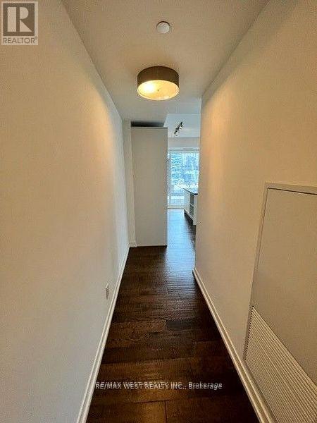 1209 - 21 Widmer Street, Toronto, Ontario  M5V 2E8 - Photo 2 - C12320730