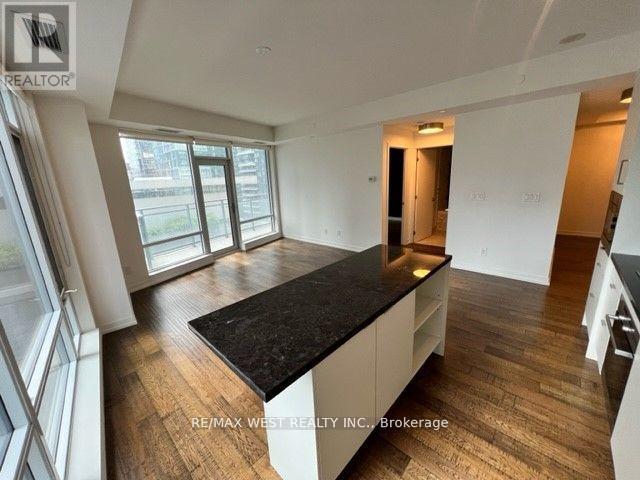 1209 - 21 Widmer Street, Toronto, Ontario  M5V 2E8 - Photo 3 - C12320730