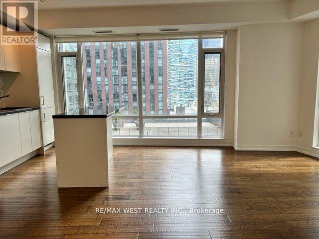 1209 - 21 Widmer Street, Toronto, Ontario  M5V 2E8 - Photo 7 - C12320730