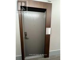 1209 - 21 WIDMER STREET, Toronto, Ontario