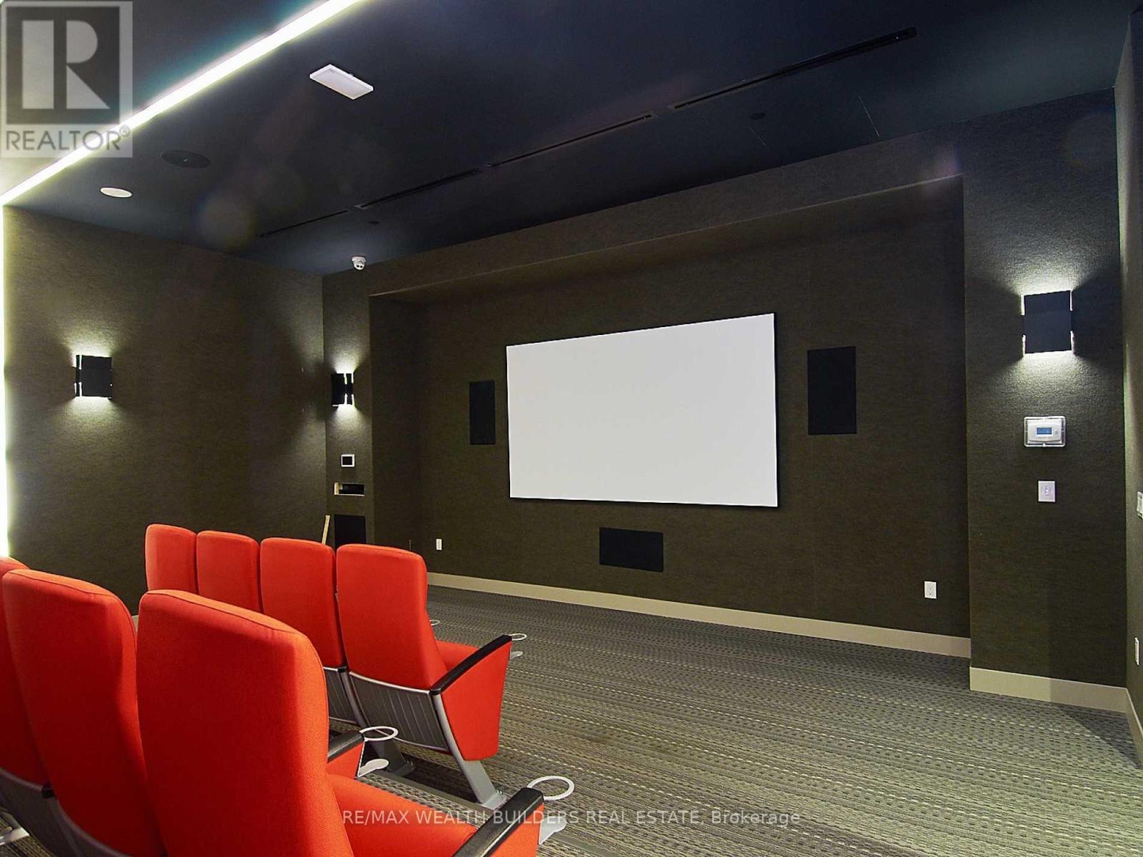 2105 - 8 The Esplanade, Toronto, Ontario M5E 0A6 - Photo 28 - C12320731