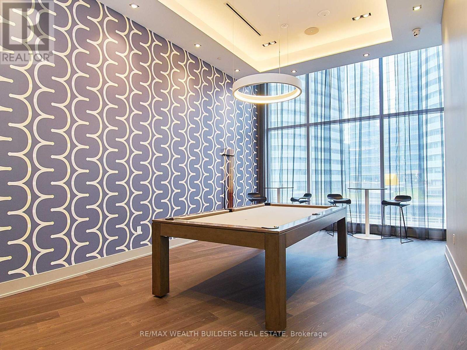 2105 - 8 The Esplanade, Toronto, Ontario M5E 0A6 - Photo 31 - C12320731