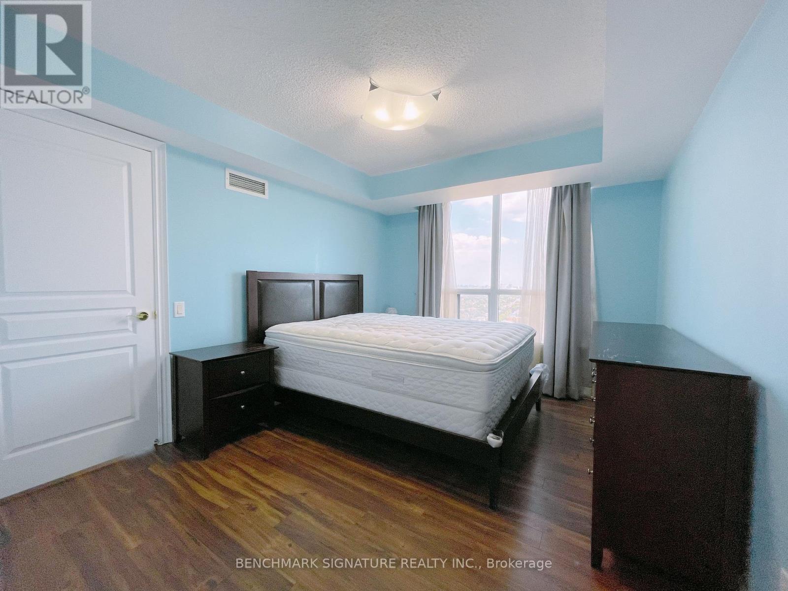 2612 - 10 Northtown Way, Toronto, Ontario  M2N 7L4 - Photo 6 - C12320744
