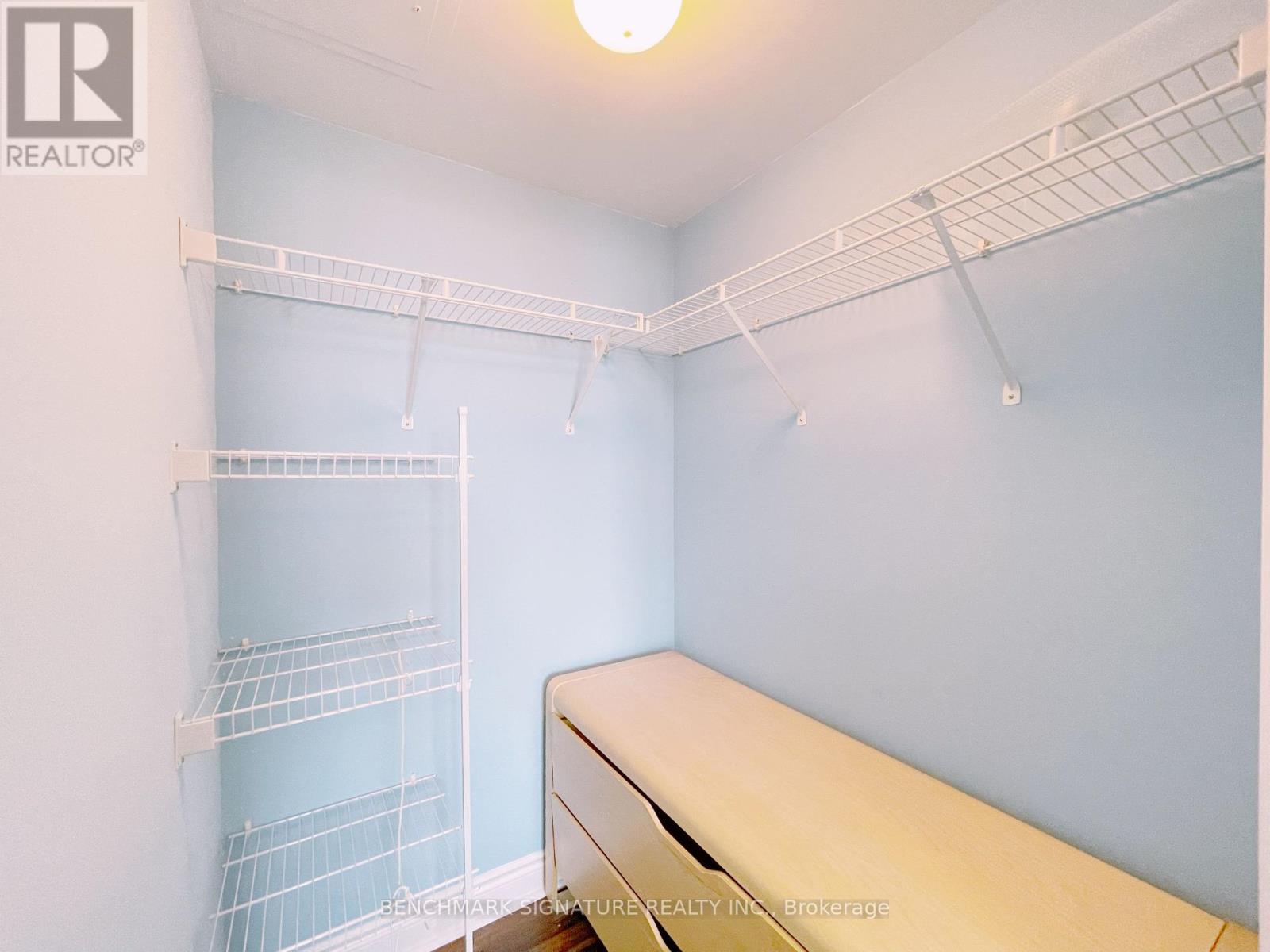 2612 - 10 Northtown Way, Toronto, Ontario  M2N 7L4 - Photo 7 - C12320744