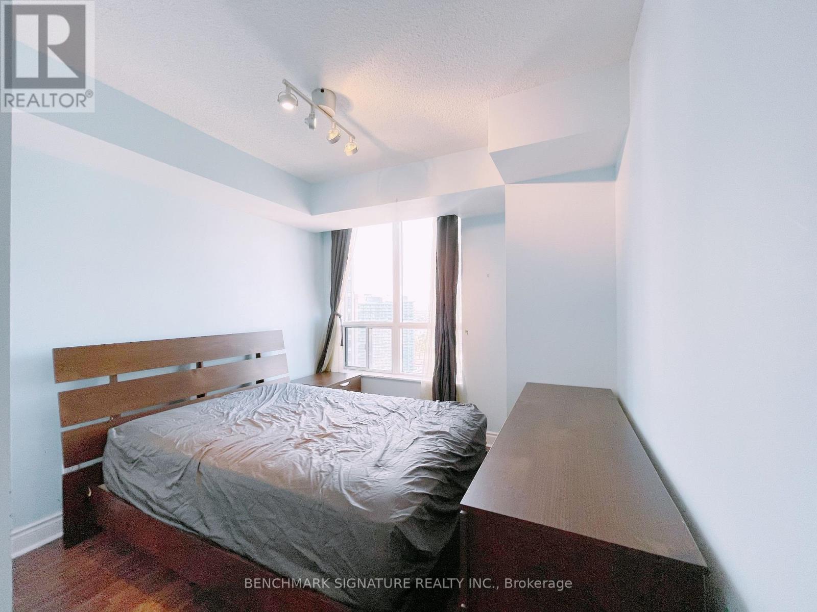 2612 - 10 Northtown Way, Toronto, Ontario  M2N 7L4 - Photo 9 - C12320744