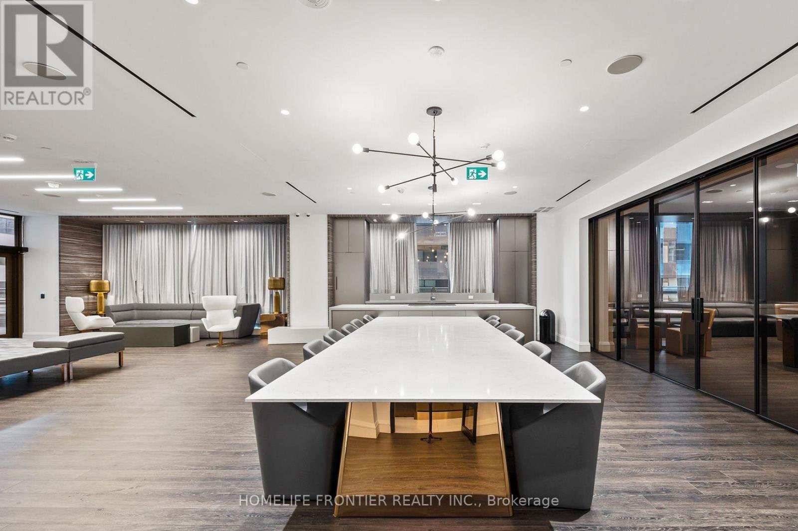 1603 - 39 Roehampton Avenue, Toronto, Ontario  M5R 0C1 - Photo 13 - C12320766