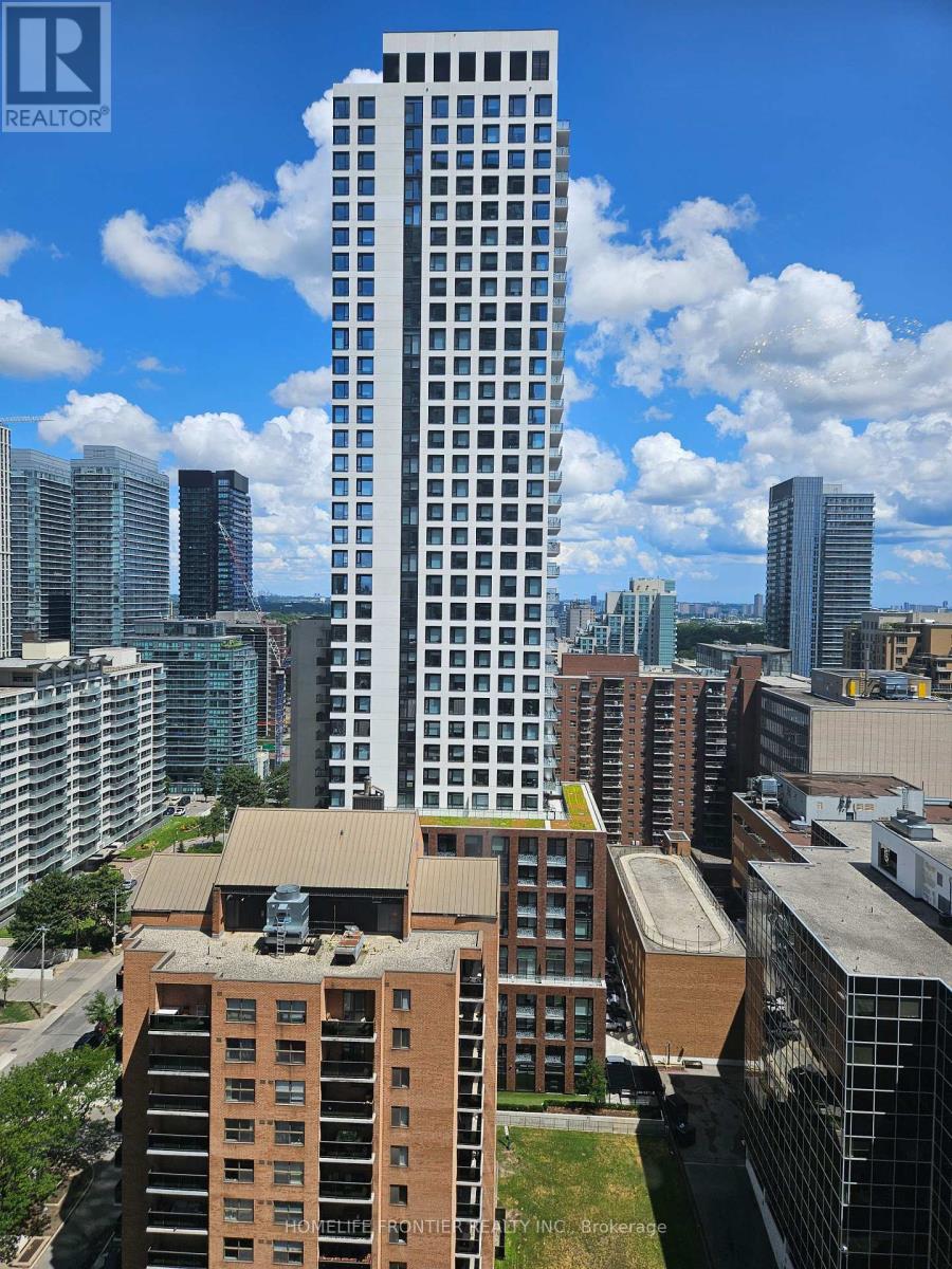 1603 - 39 Roehampton Avenue, Toronto, Ontario  M5R 0C1 - Photo 23 - C12320766