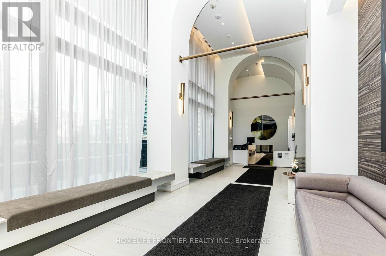 1603 - 39 Roehampton Avenue, Toronto, Ontario  M5R 0C1 - Photo 3 - C12320766