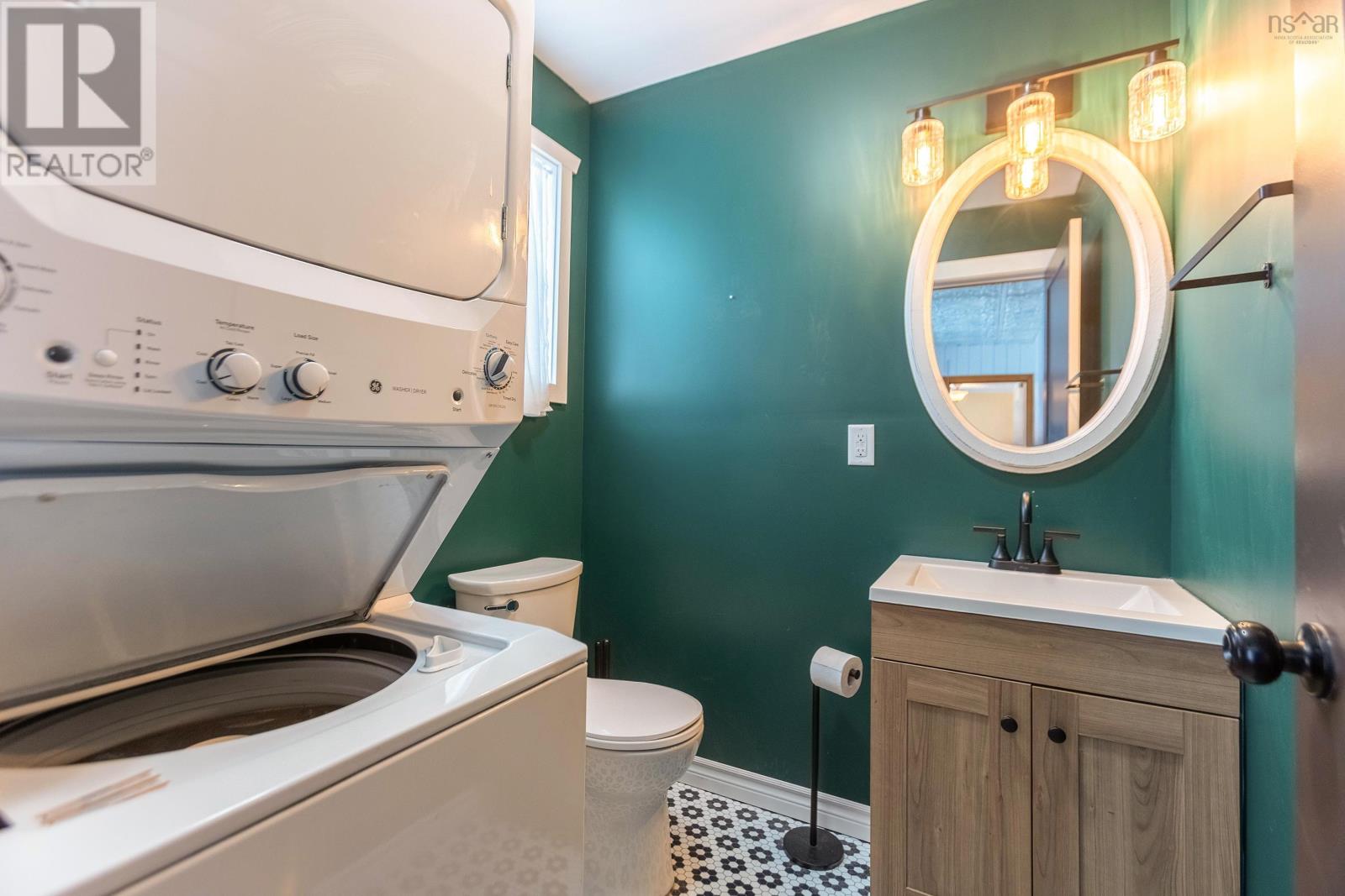 7704 Shulie Road, Joggins, Nova Scotia  B0L 1A0 - Photo 11 - 202502319