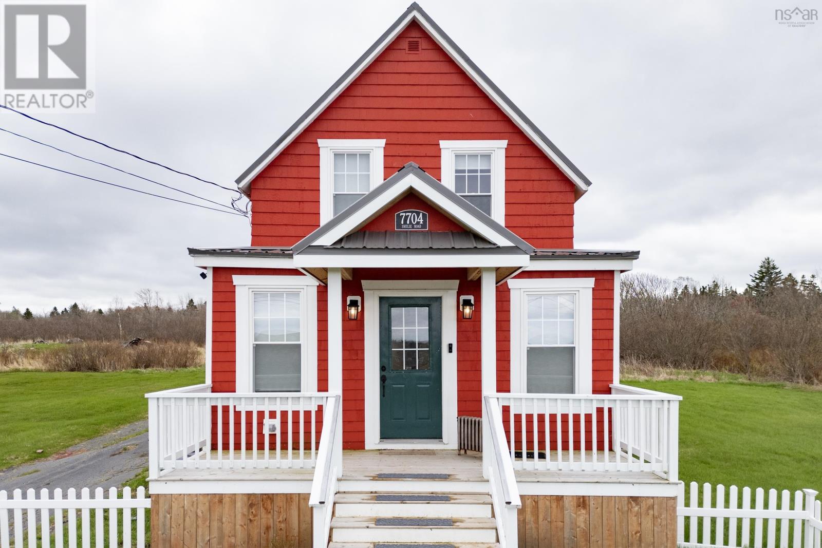 7704 Shulie Road, Joggins, Nova Scotia  B0L 1A0 - Photo 27 - 202502319