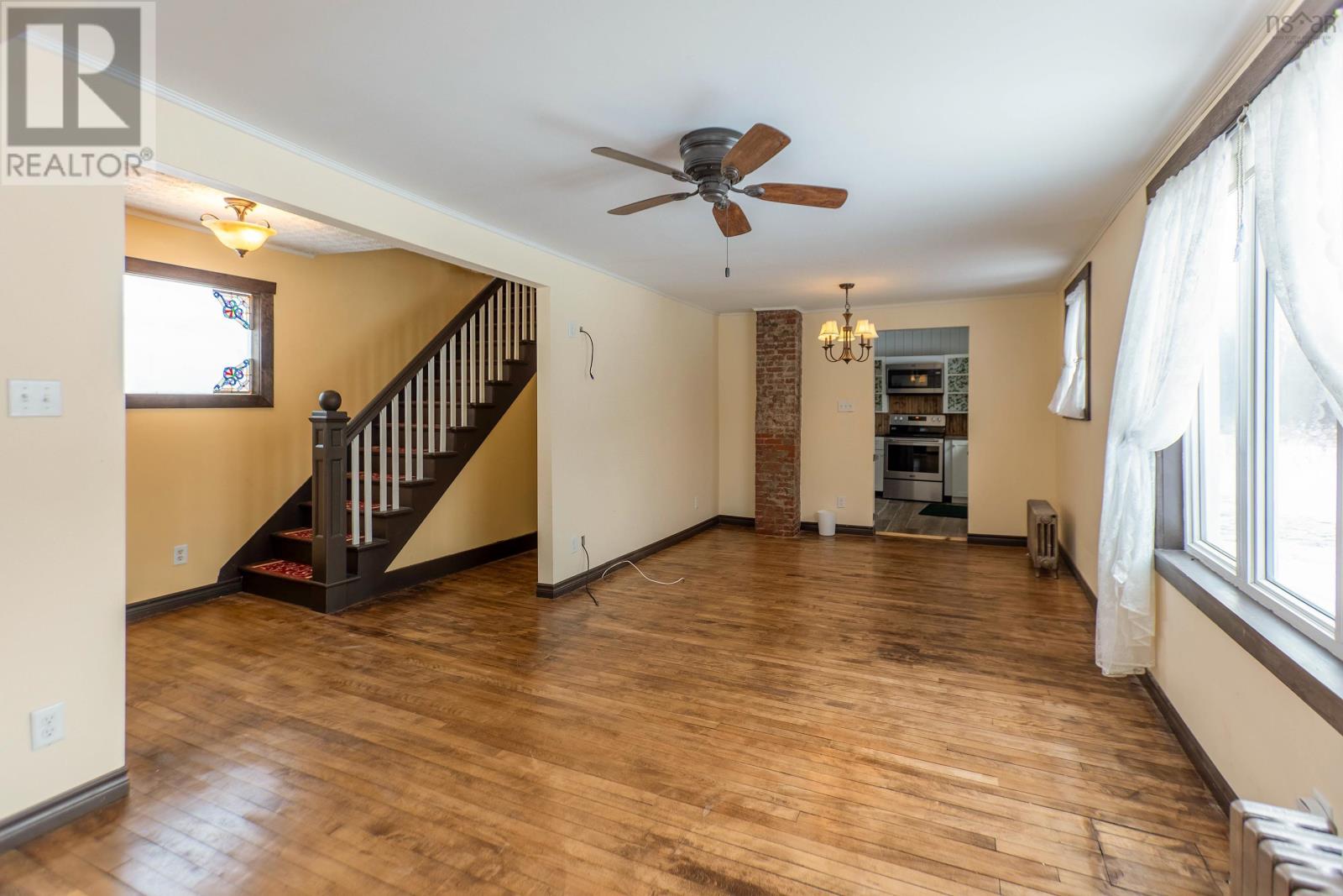 7704 Shulie Road, Joggins, Nova Scotia  B0L 1A0 - Photo 5 - 202502319