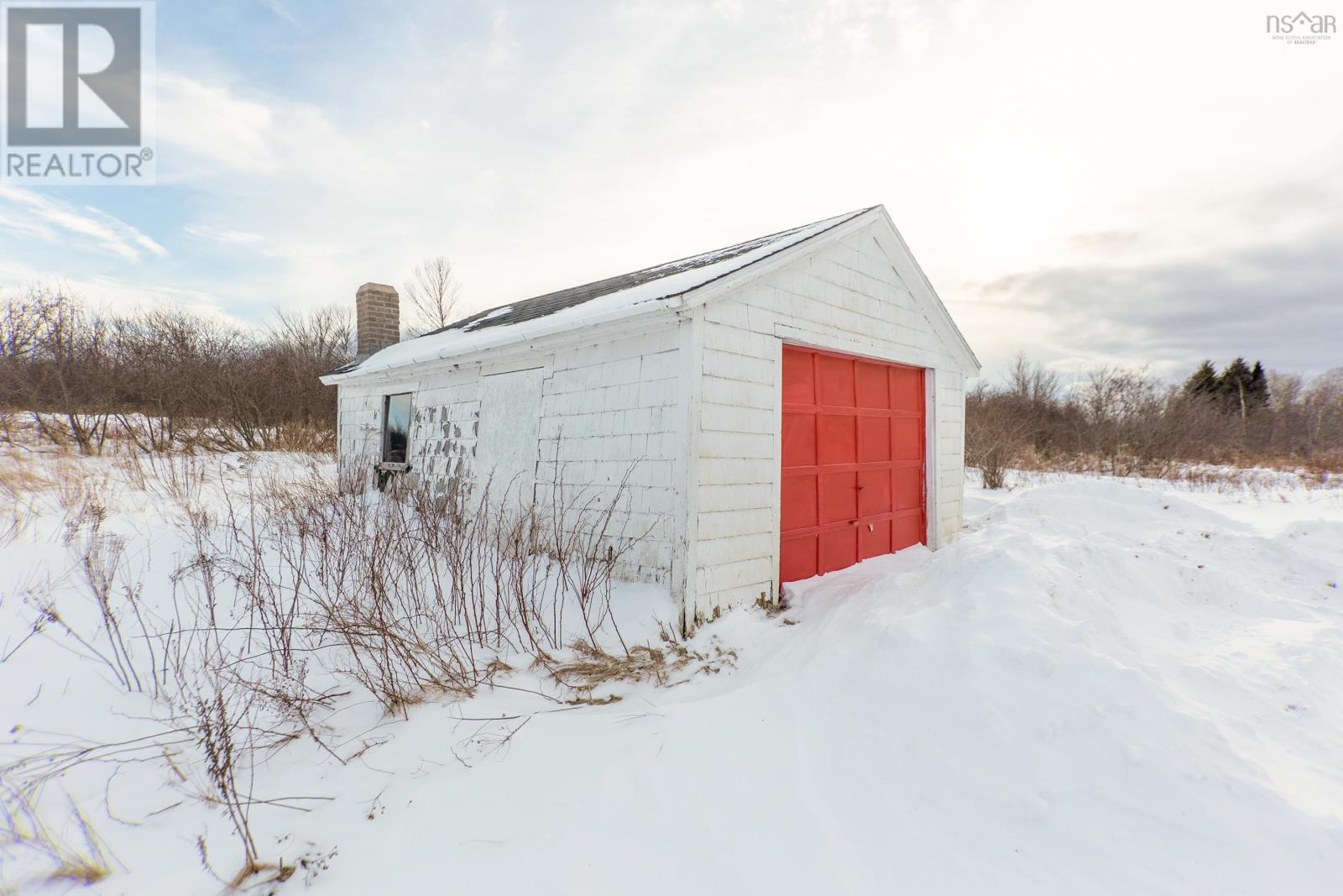 7704 Shulie Road, Joggins, Nova Scotia  B0L 1A0 - Photo 43 - 202502319