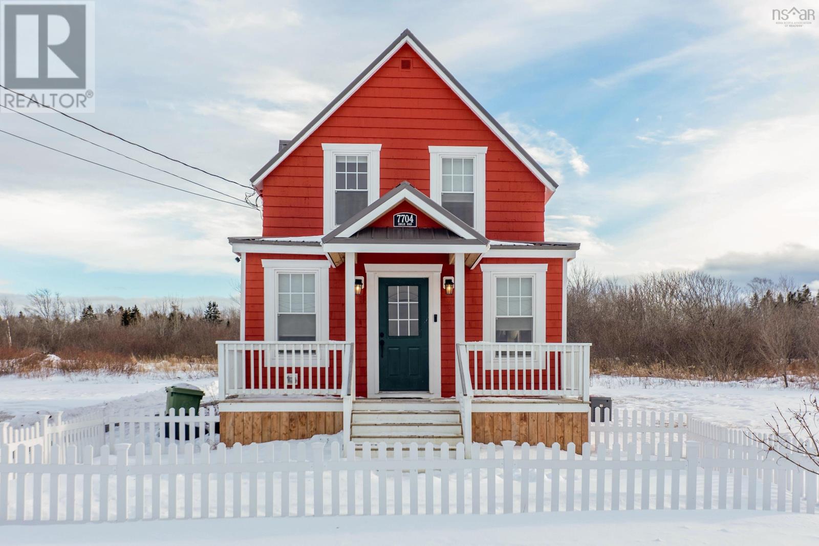 7704 Shulie Road, Joggins, Nova Scotia  B0L 1A0 - Photo 45 - 202502319