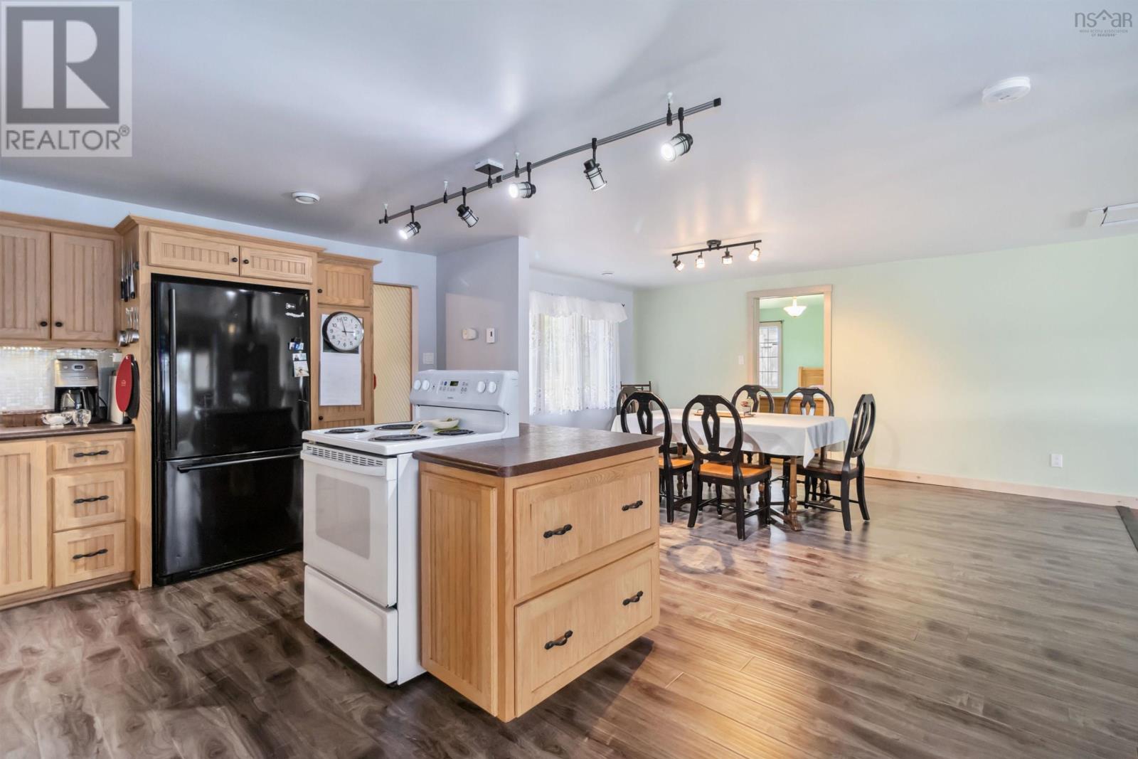157 Freeman Lake Lane, Caledonia, Nova Scotia  B0T 1B0 - Photo 15 - 202506536