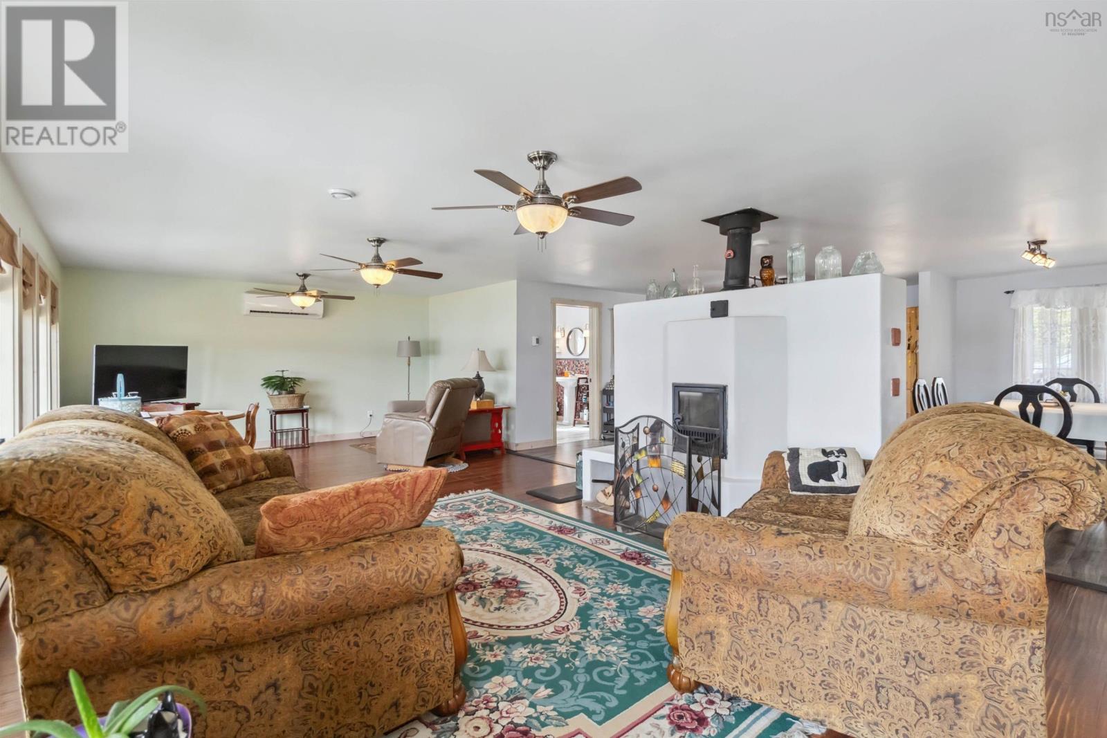 157 Freeman Lake Lane, Caledonia, Nova Scotia  B0T 1B0 - Photo 13 - 202506536