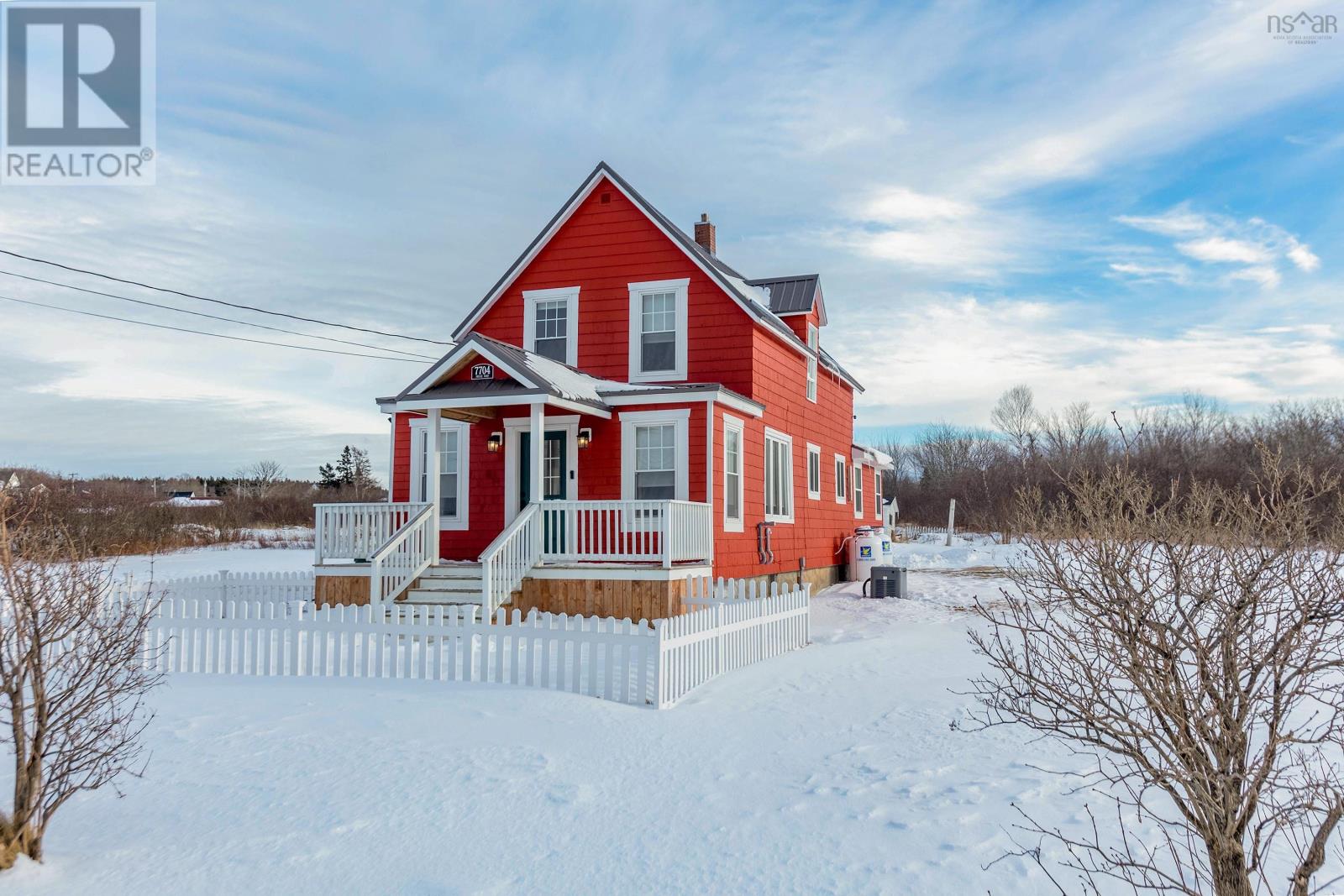 7704 Shulie Road, Joggins, Nova Scotia  B0L 1A0 - Photo 37 - 202502319