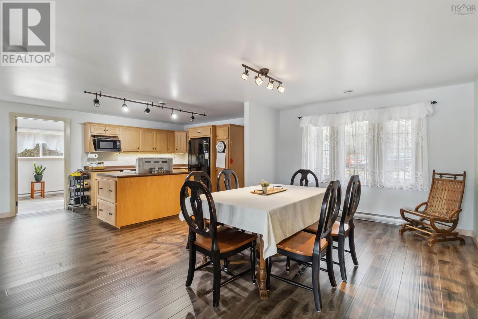 157 Freeman Lake Lane, Caledonia, Nova Scotia  B0T 1B0 - Photo 19 - 202506536