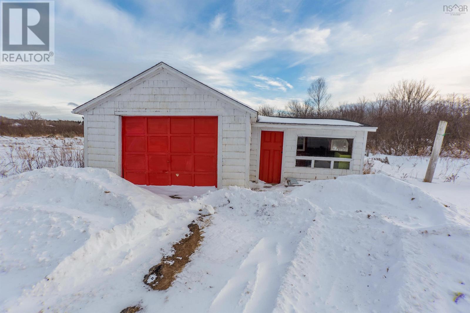 7704 Shulie Road, Joggins, Nova Scotia  B0L 1A0 - Photo 42 - 202502319