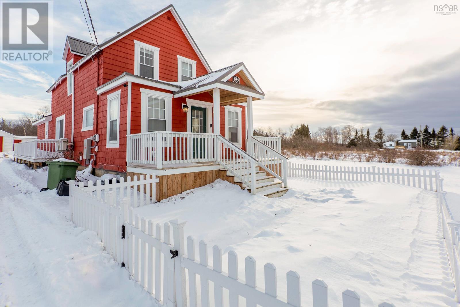7704 Shulie Road, Joggins, Nova Scotia  B0L 1A0 - Photo 47 - 202502319
