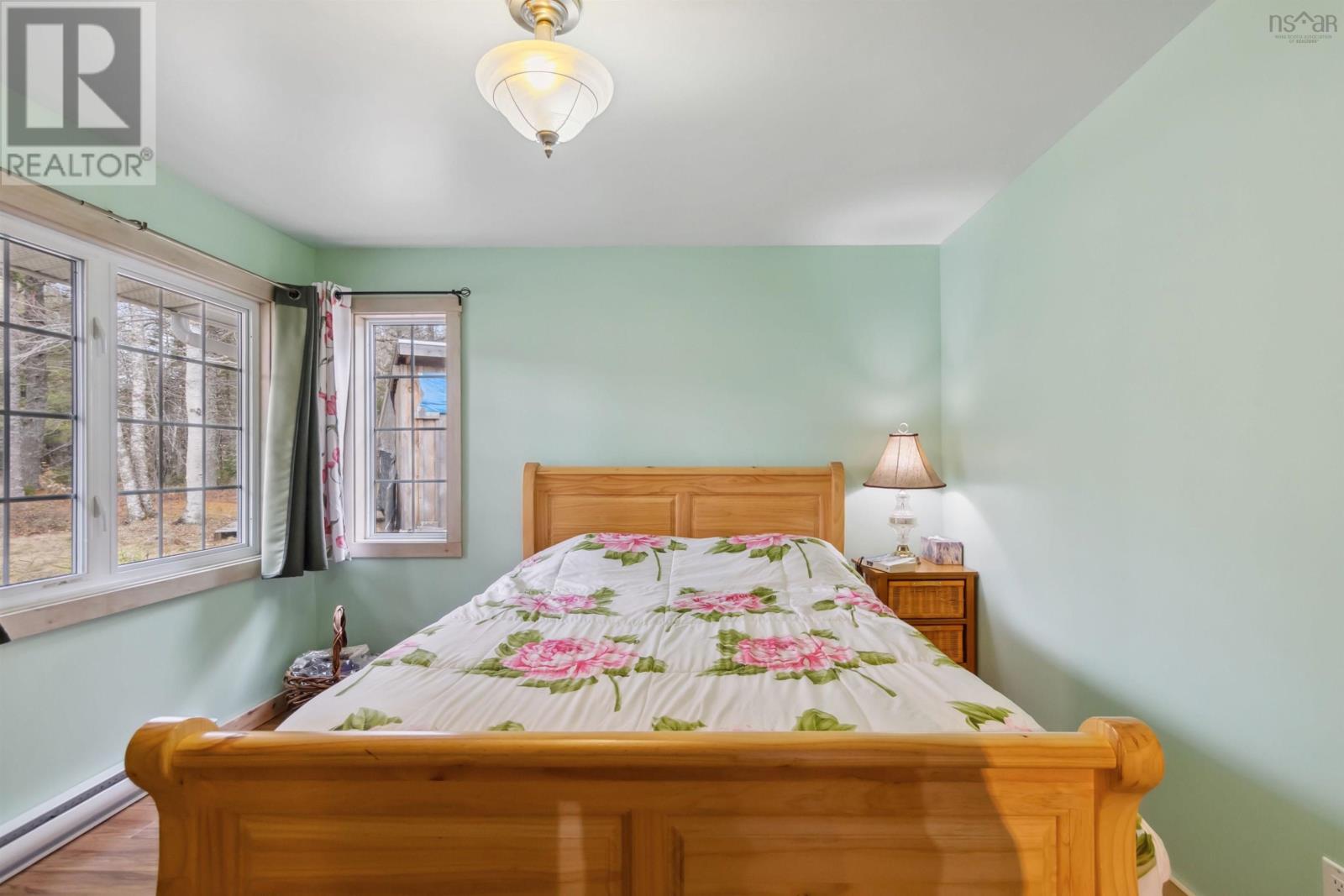 157 Freeman Lake Lane, Caledonia, Nova Scotia  B0T 1B0 - Photo 30 - 202506536