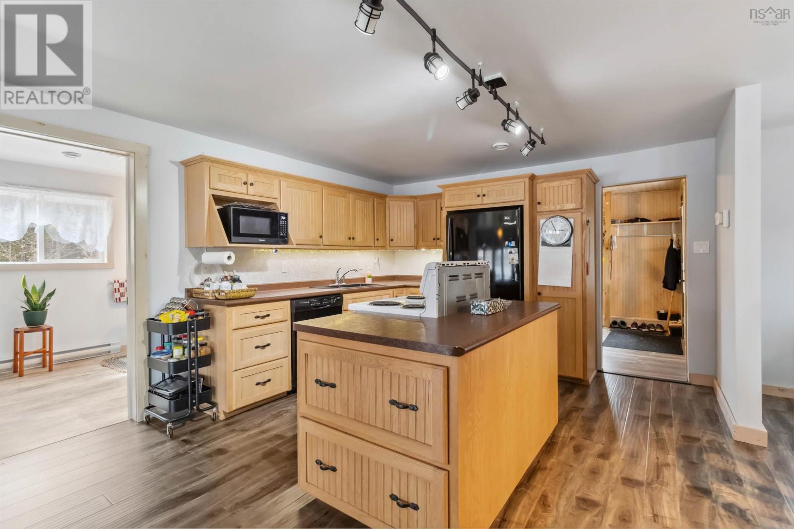 157 Freeman Lake Lane, Caledonia, Nova Scotia  B0T 1B0 - Photo 14 - 202506536