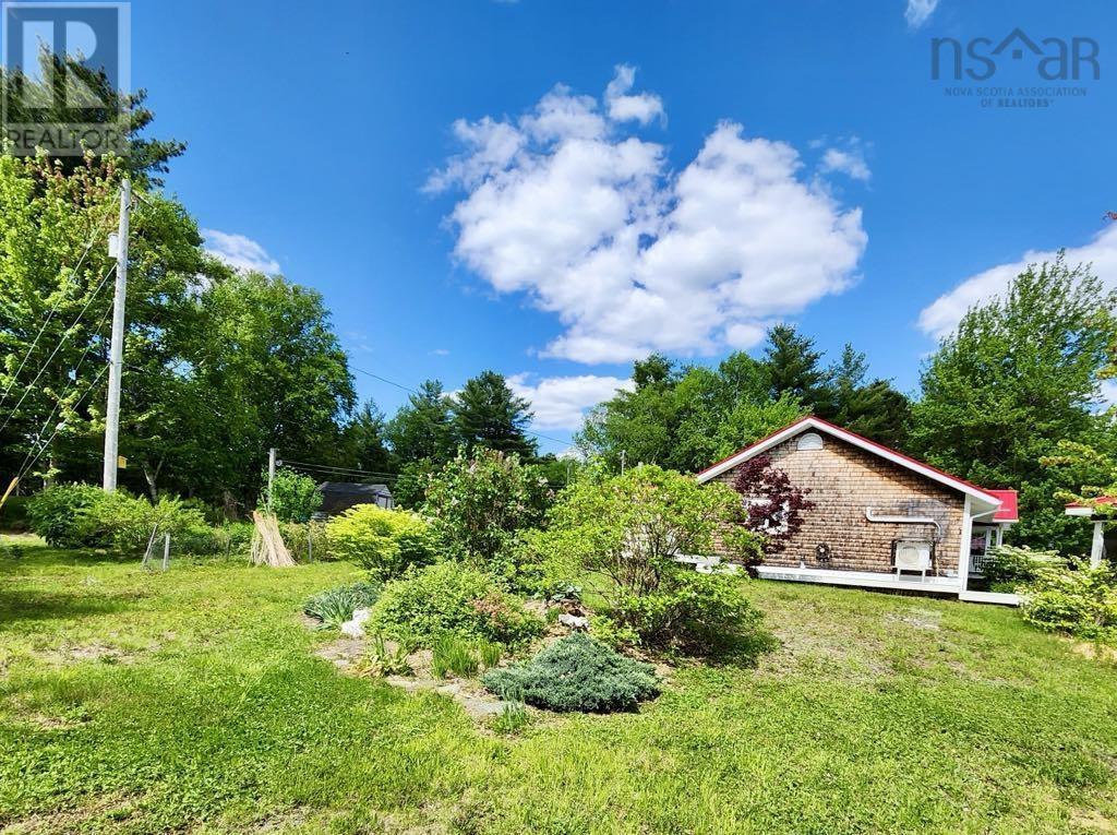 157 Freeman Lake Lane, Caledonia, Nova Scotia  B0T 1B0 - Photo 6 - 202506536