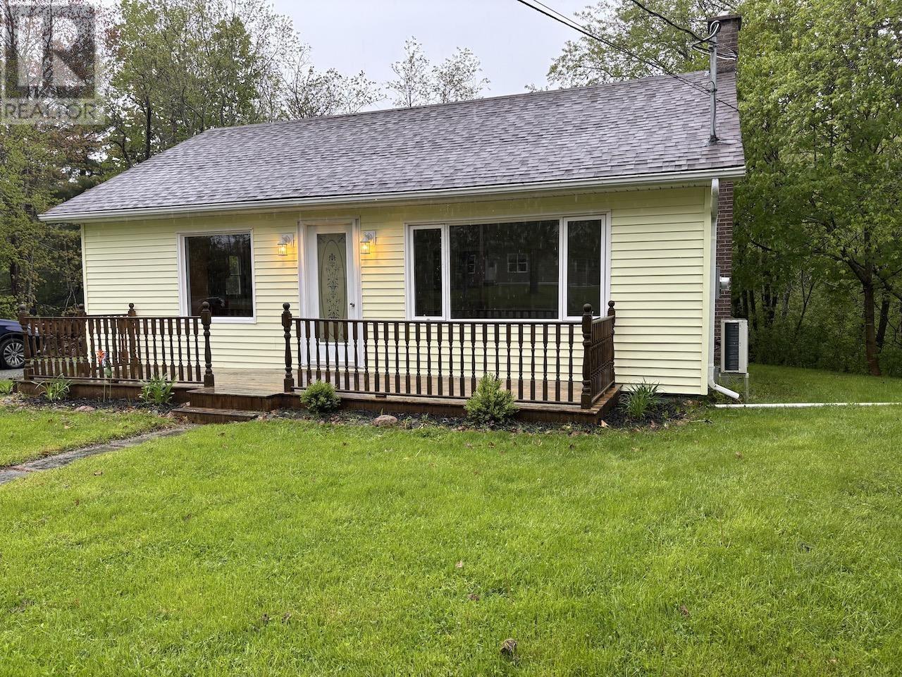 6730 Little River Road, Oxford, Nova Scotia  B0M 1P0 - Photo 1 - 202512405