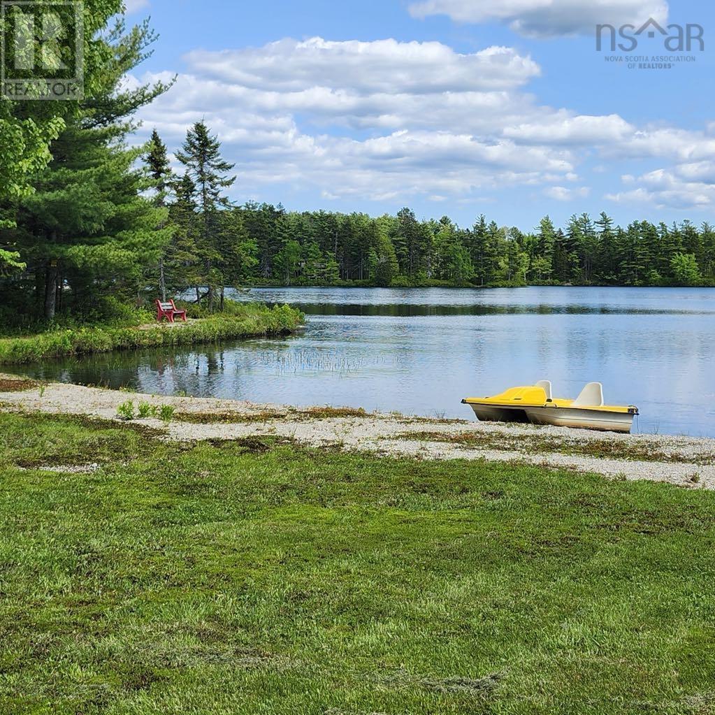 157 Freeman Lake Lane, Caledonia, Nova Scotia  B0T 1B0 - Photo 5 - 202506536