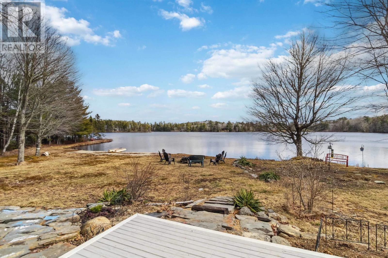157 Freeman Lake Lane, Caledonia, Nova Scotia  B0T 1B0 - Photo 41 - 202506536