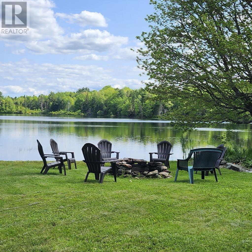 157 Freeman Lake Lane, Caledonia, Nova Scotia  B0T 1B0 - Photo 35 - 202506536