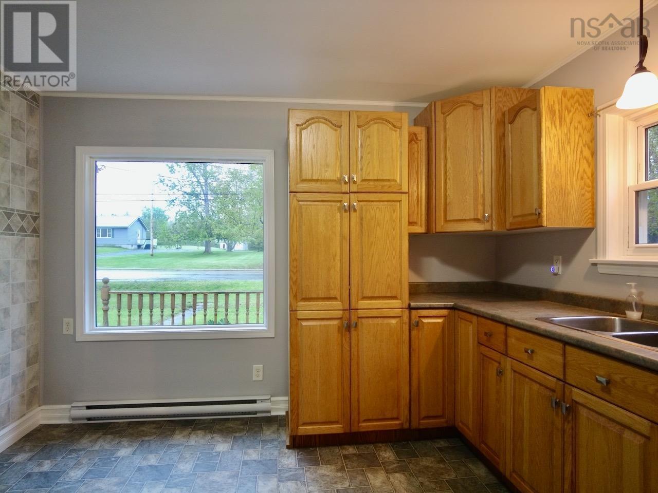 6730 Little River Road, Oxford, Nova Scotia  B0M 1P0 - Photo 10 - 202512405
