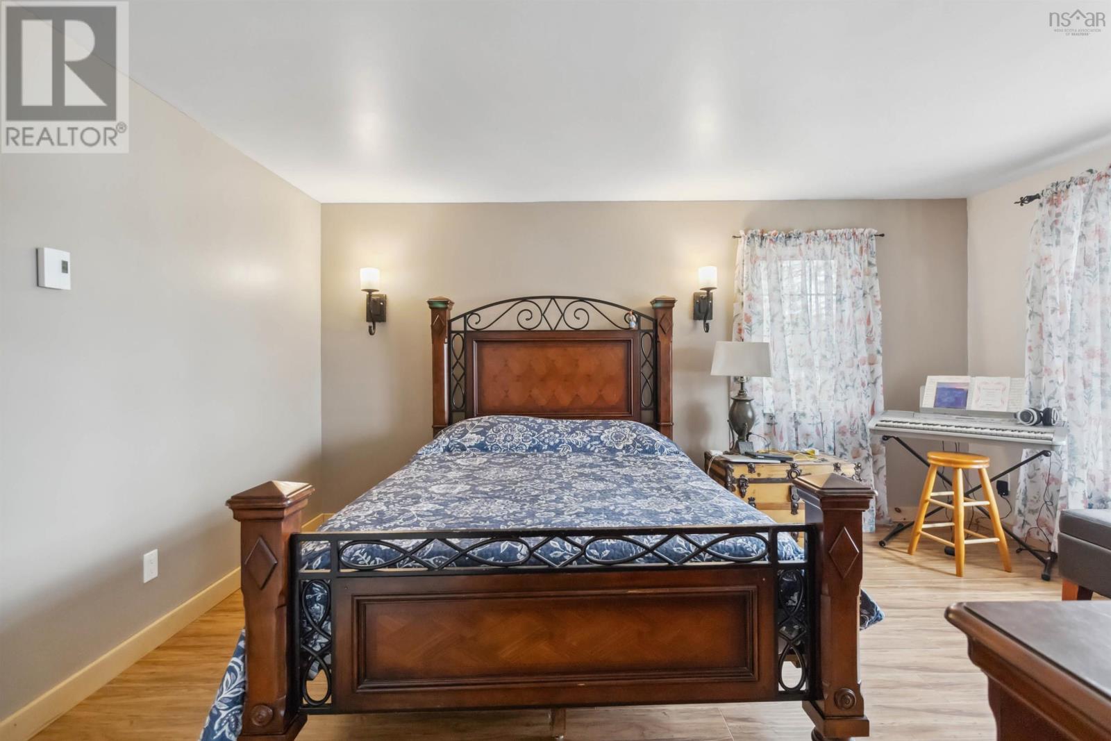 157 Freeman Lake Lane, Caledonia, Nova Scotia  B0T 1B0 - Photo 25 - 202512451