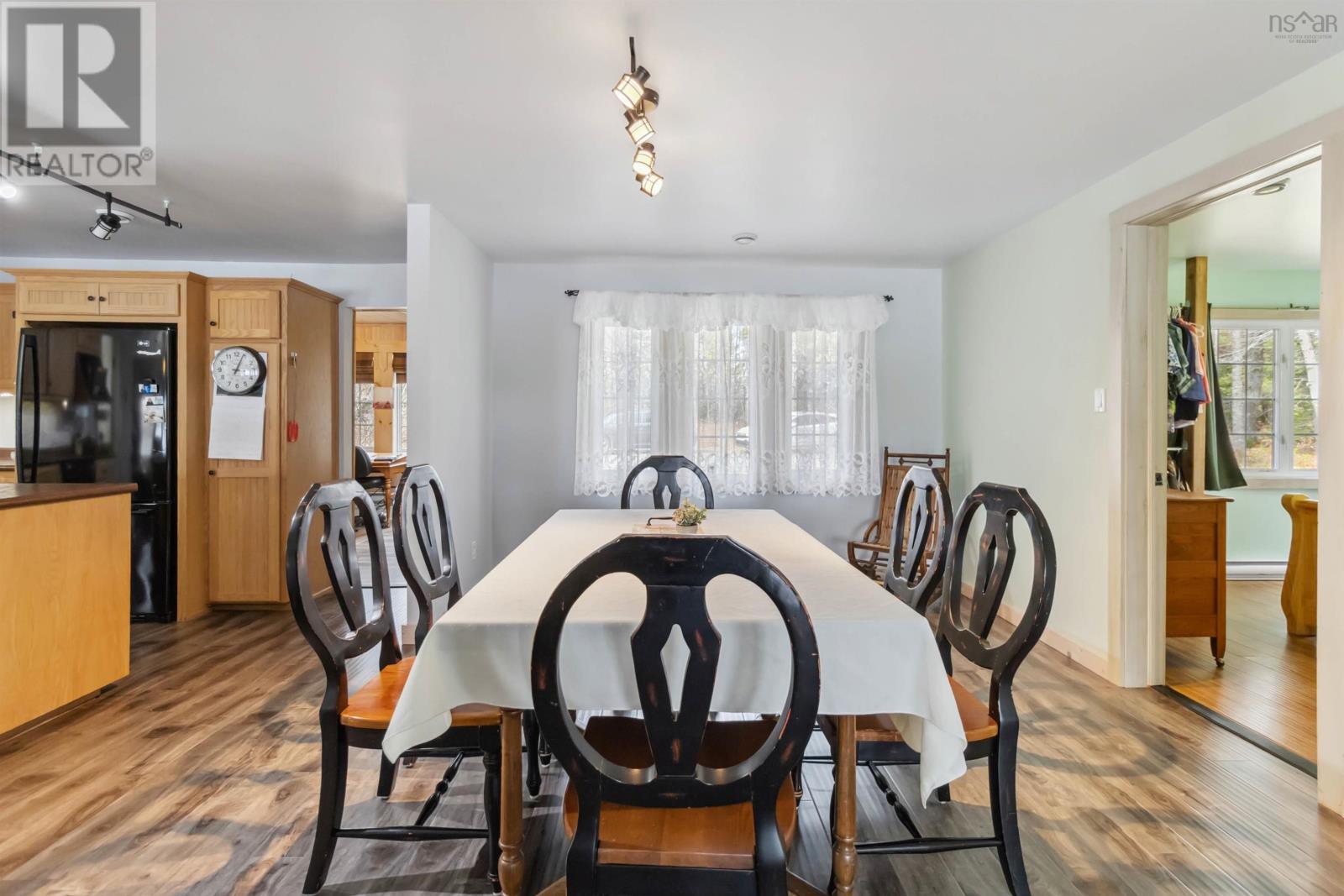157 Freeman Lake Lane, Caledonia, Nova Scotia  B0T 1B0 - Photo 17 - 202512451