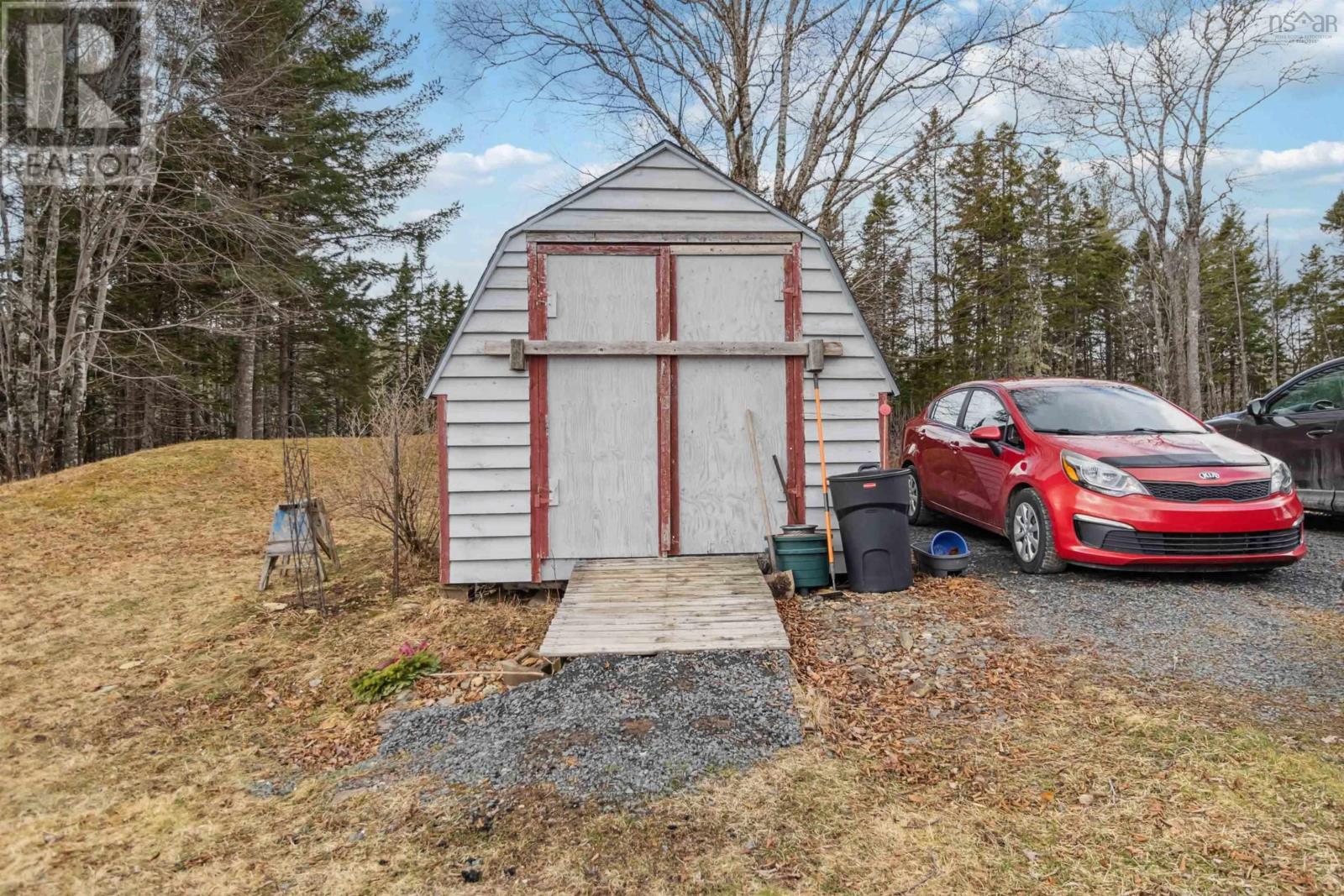 157 Freeman Lake Lane, Caledonia, Nova Scotia  B0T 1B0 - Photo 35 - 202512451