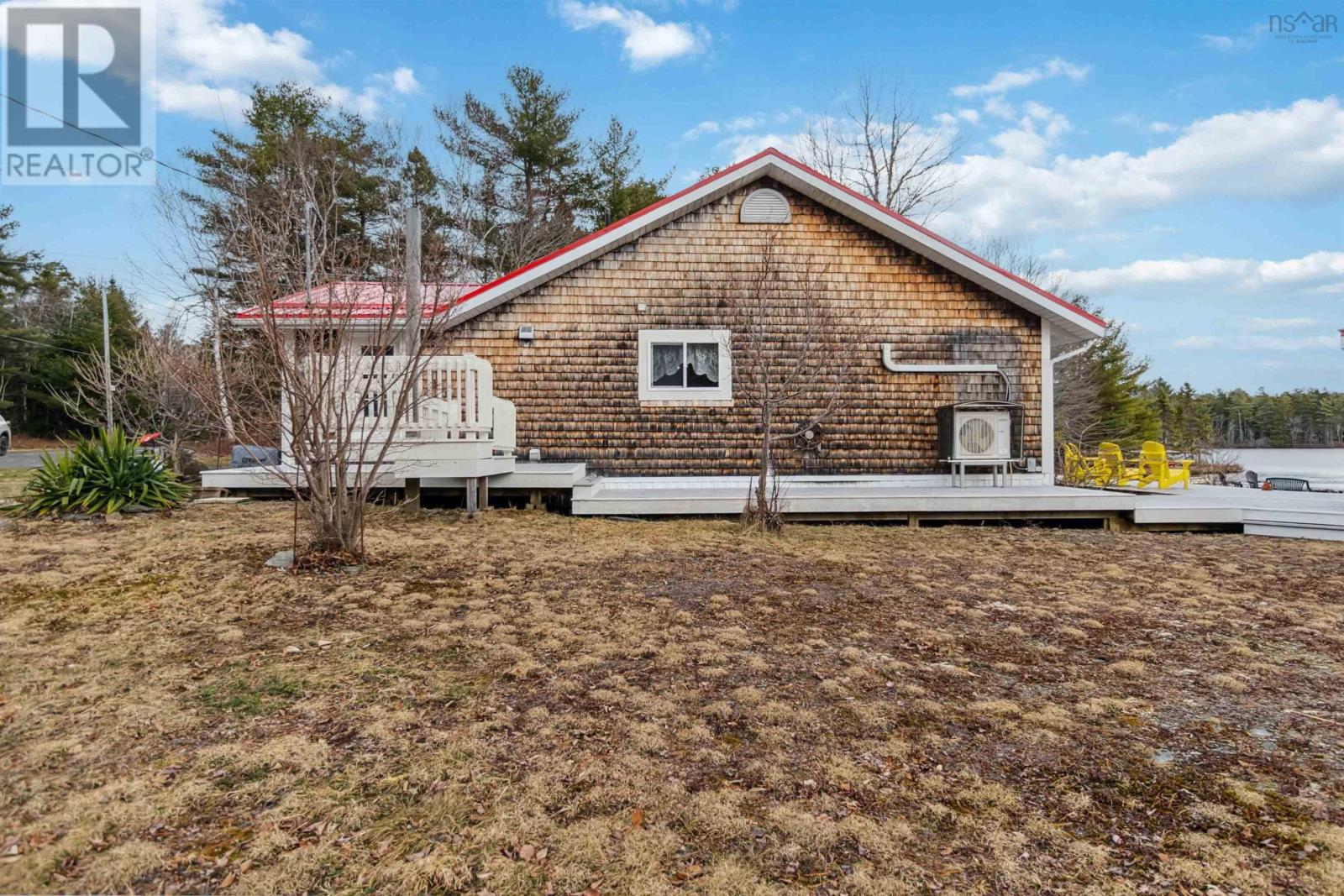 157 Freeman Lake Lane, Caledonia, Nova Scotia  B0T 1B0 - Photo 5 - 202512451