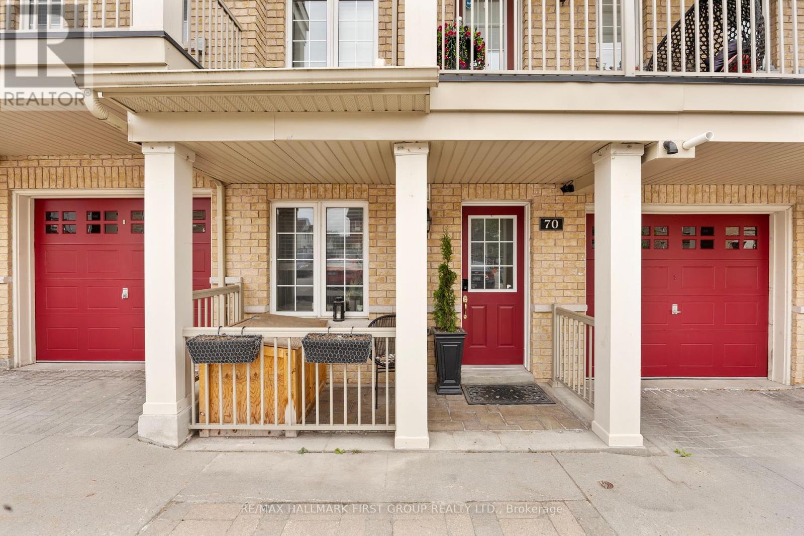 Property at 70 ABELA LANE image 4