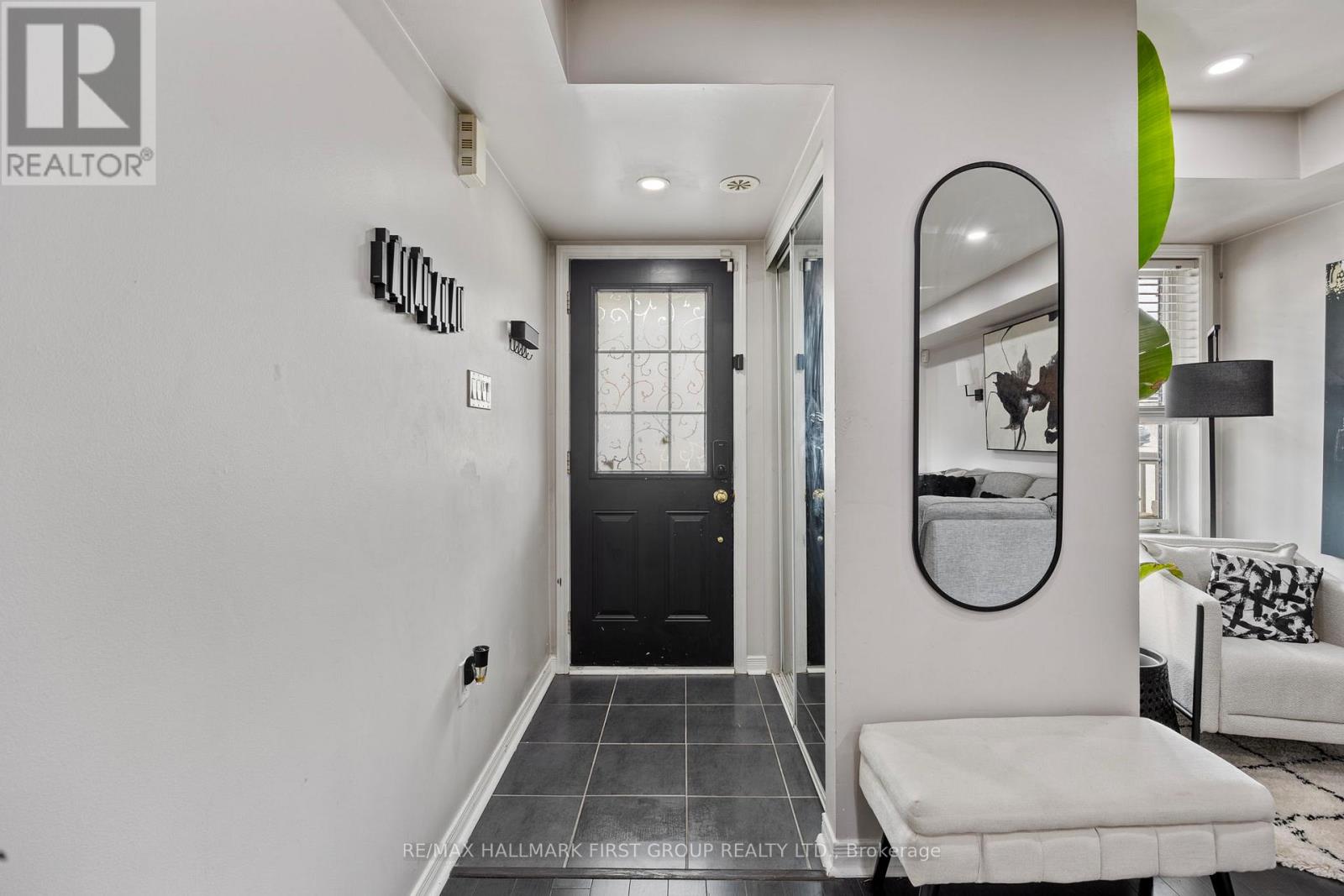 Property at 70 ABELA LANE image 5