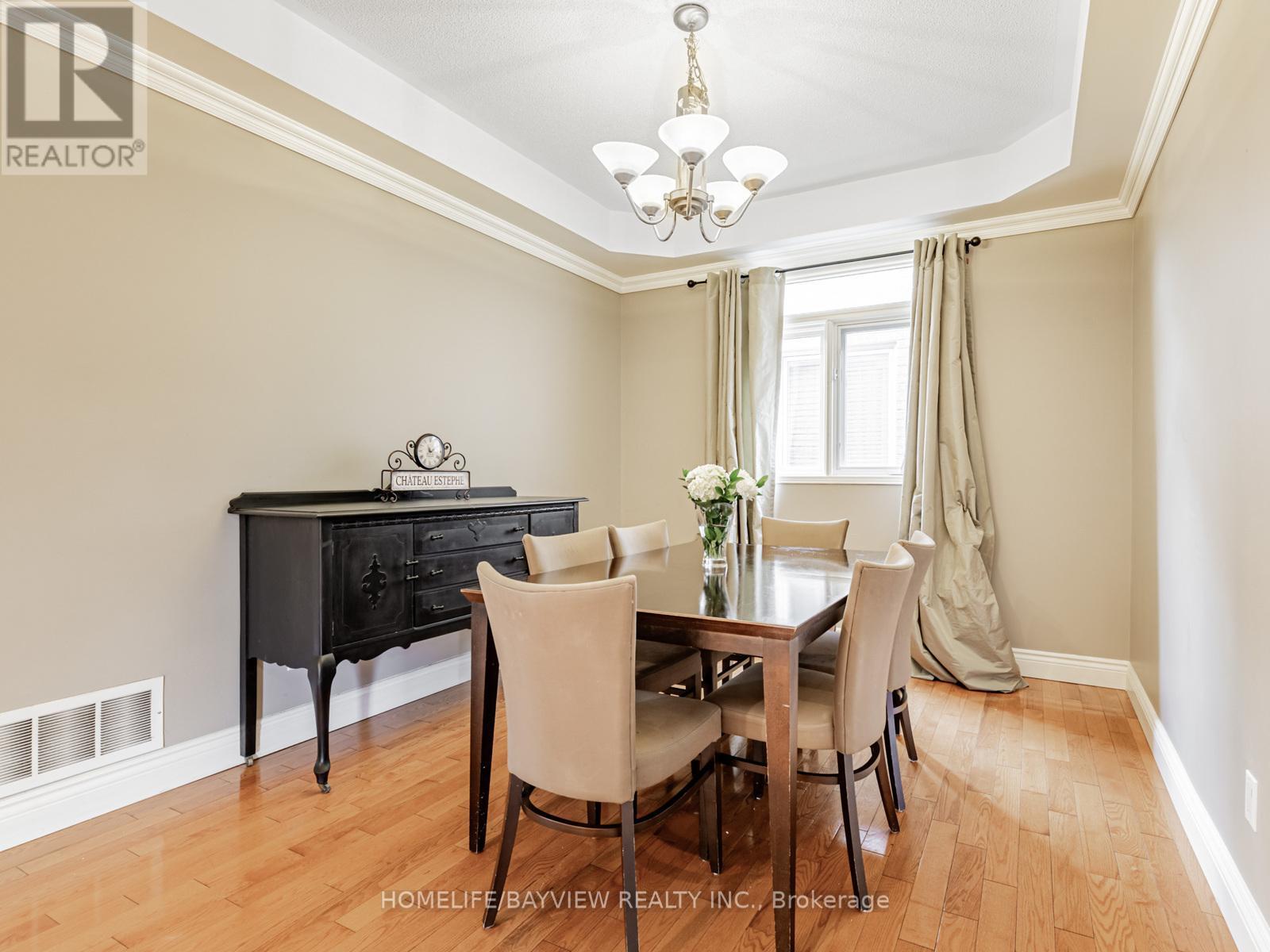 109 Thicket Crescent, Pickering, Ontario  L1V 6S5 - Photo 10 - E12320654