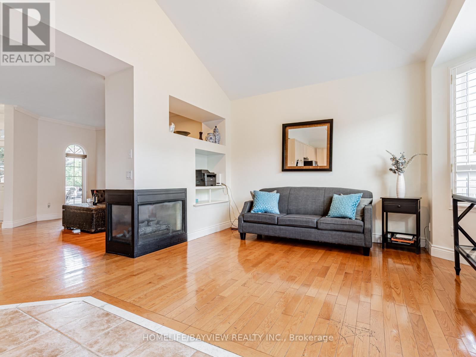 109 Thicket Crescent, Pickering, Ontario  L1V 6S5 - Photo 12 - E12320654