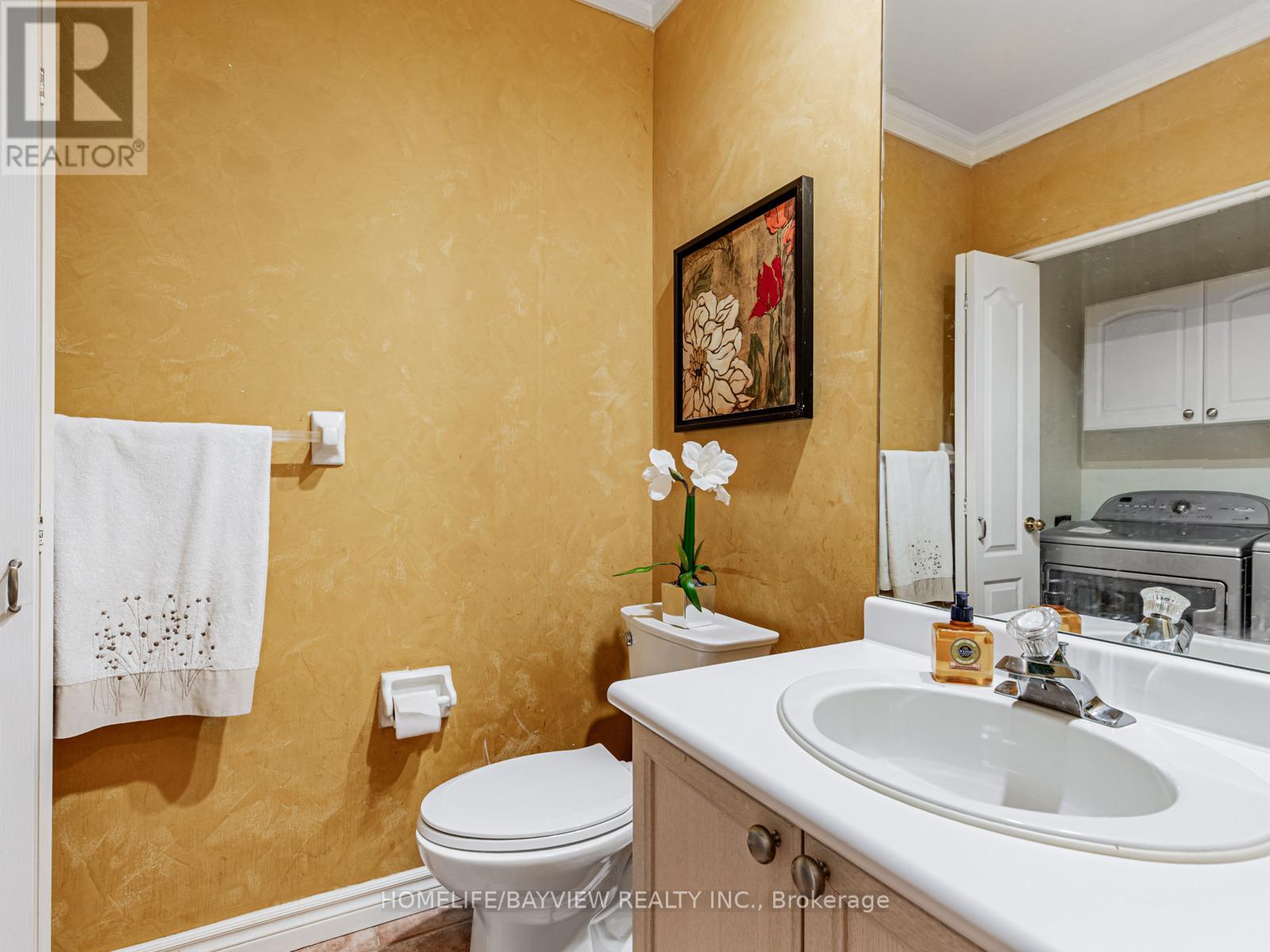 109 Thicket Crescent, Pickering, Ontario  L1V 6S5 - Photo 17 - E12320654