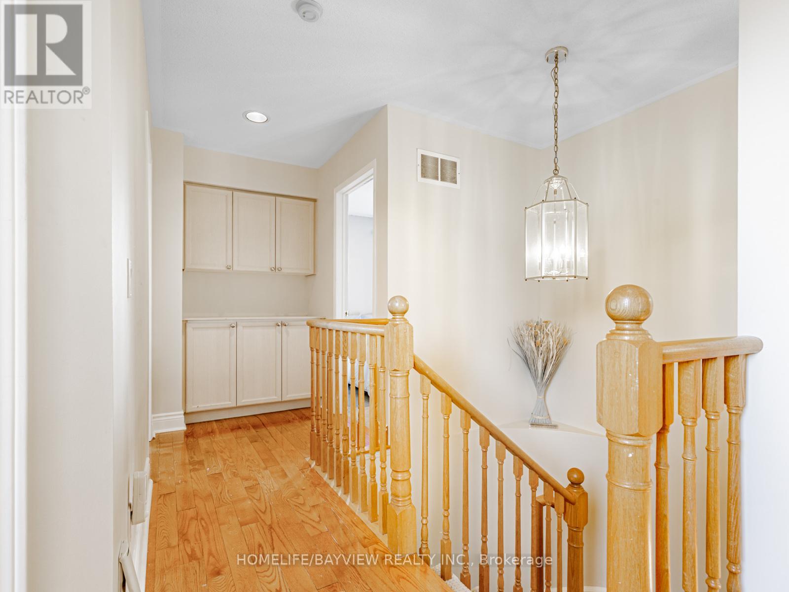 109 Thicket Crescent, Pickering, Ontario  L1V 6S5 - Photo 18 - E12320654
