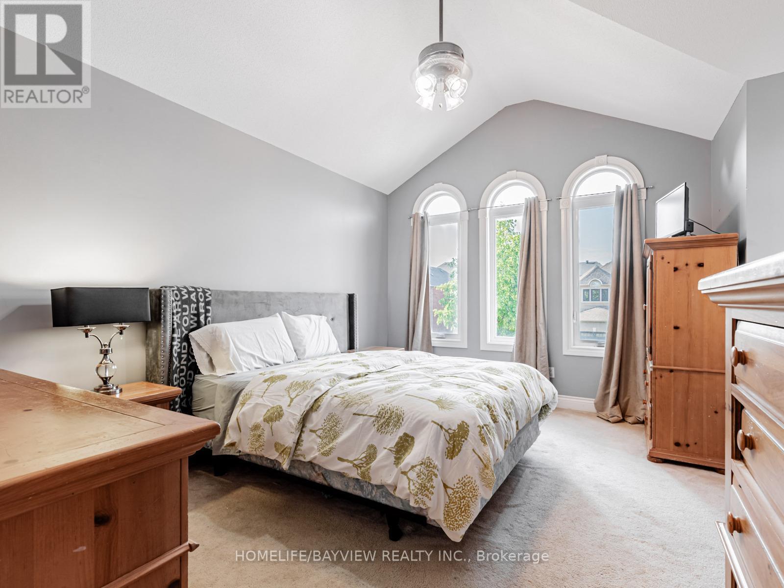 109 Thicket Crescent, Pickering, Ontario  L1V 6S5 - Photo 19 - E12320654