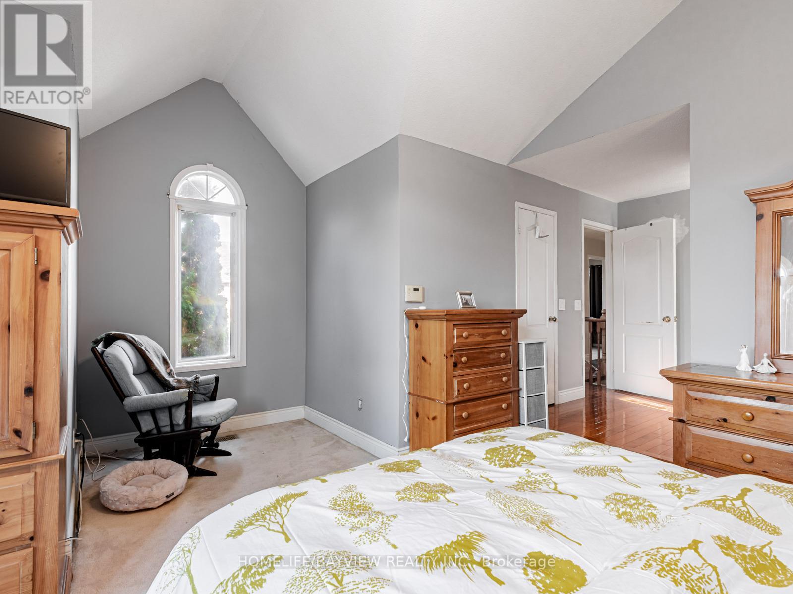 109 Thicket Crescent, Pickering, Ontario  L1V 6S5 - Photo 20 - E12320654