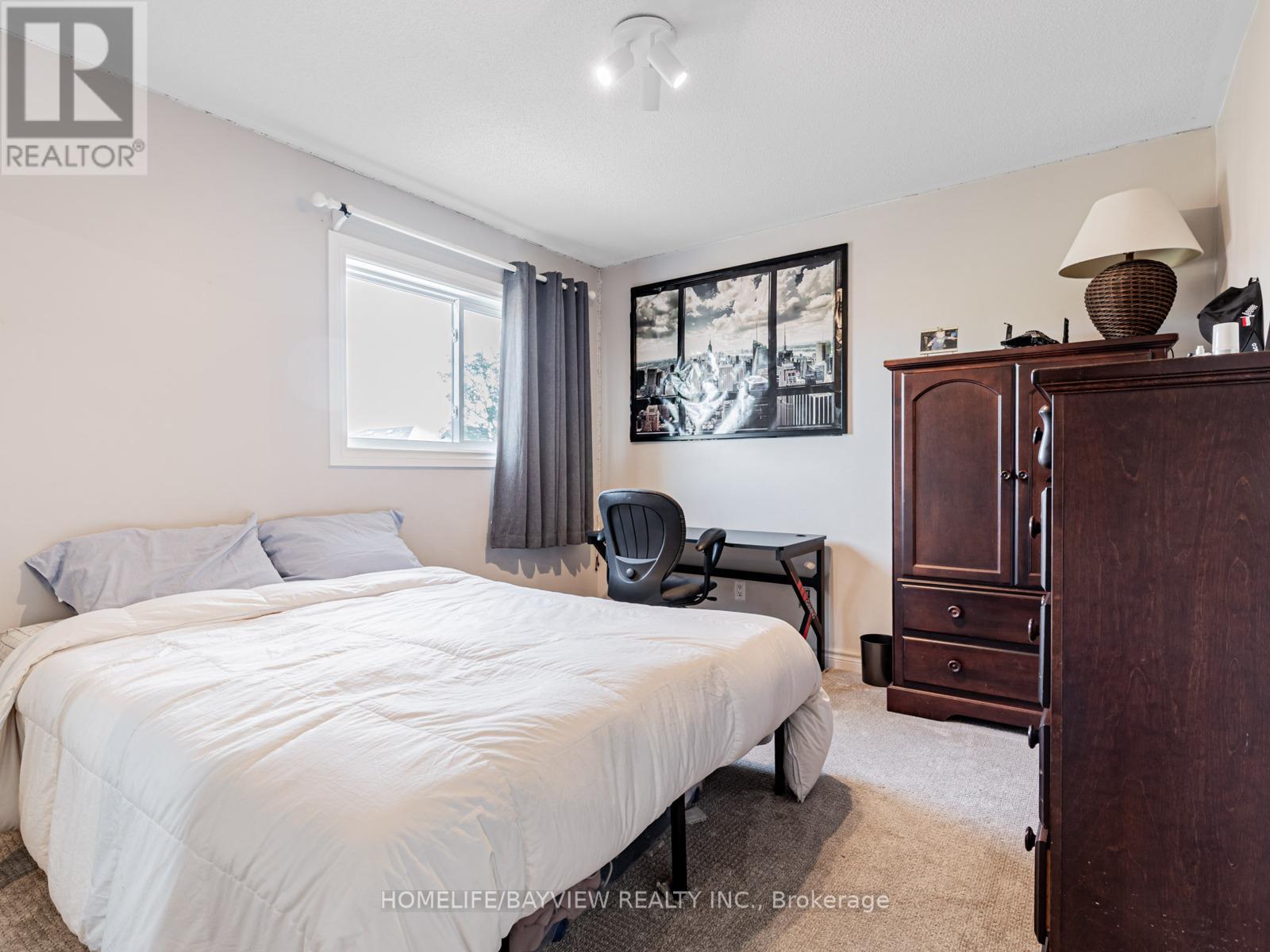109 Thicket Crescent, Pickering, Ontario  L1V 6S5 - Photo 24 - E12320654