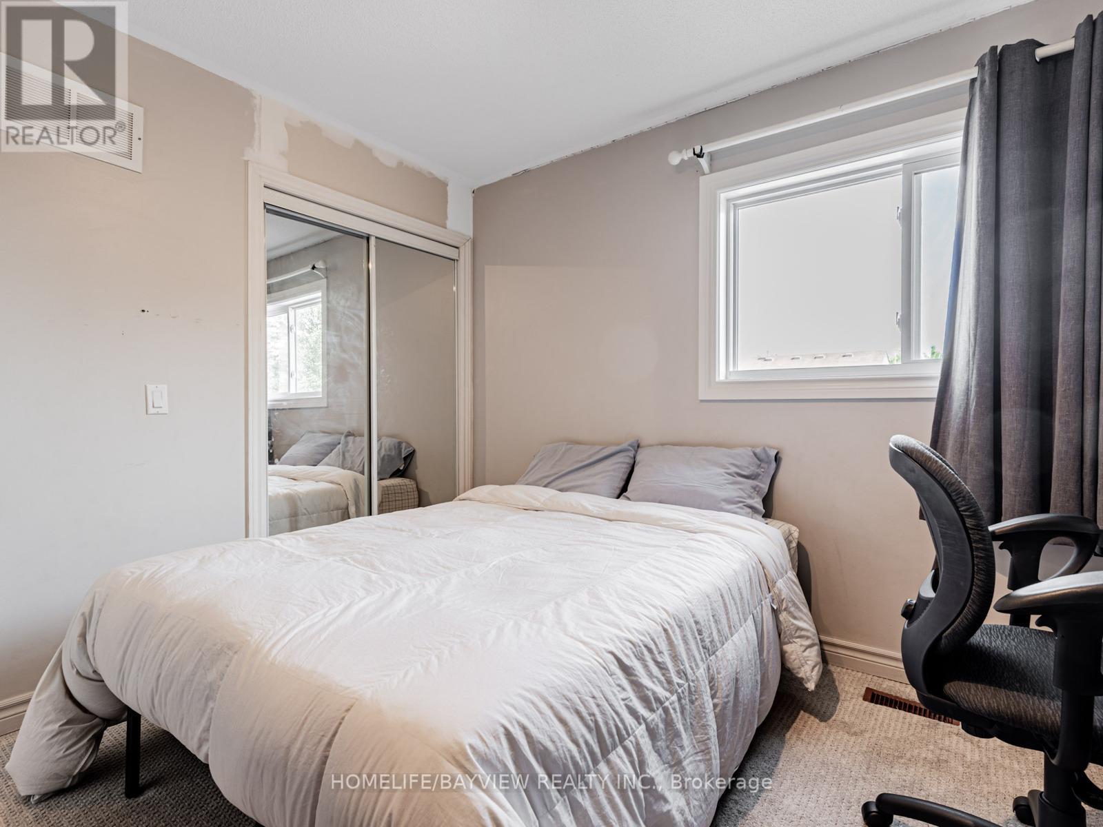 109 Thicket Crescent, Pickering, Ontario  L1V 6S5 - Photo 25 - E12320654