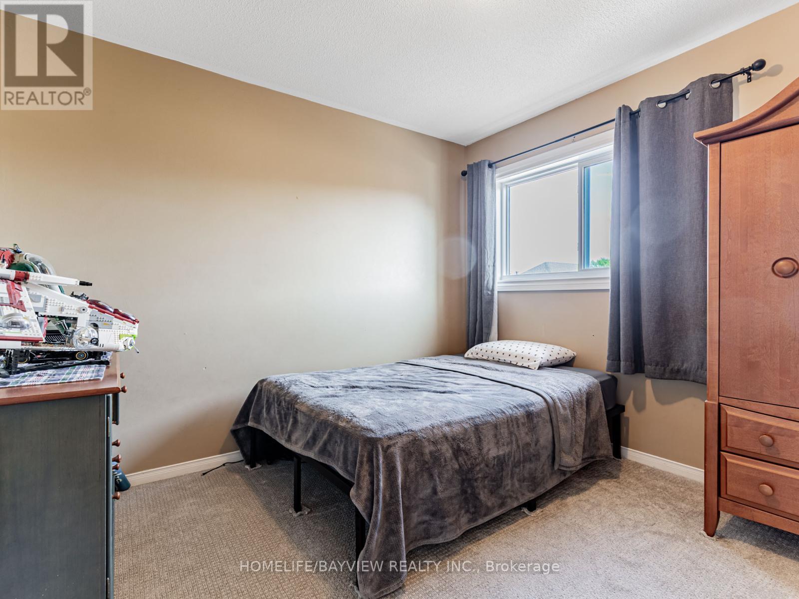 109 Thicket Crescent, Pickering, Ontario  L1V 6S5 - Photo 26 - E12320654