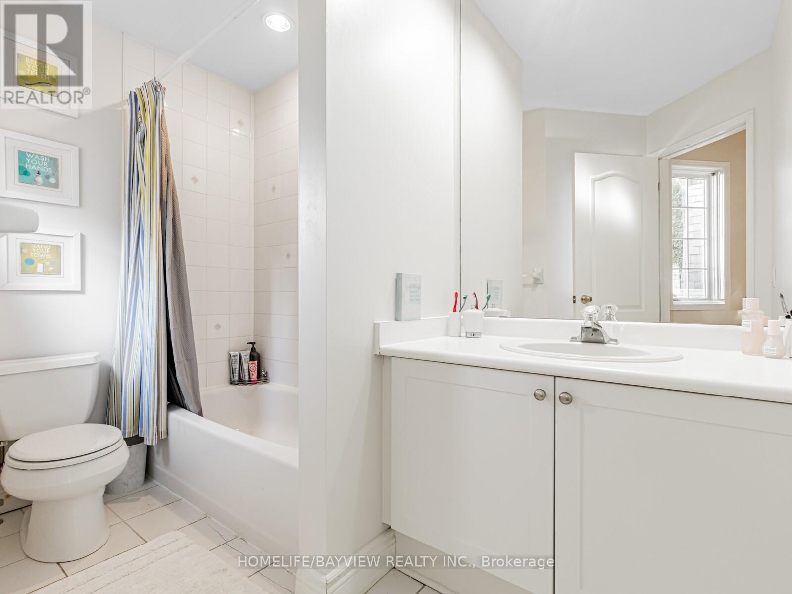 109 Thicket Crescent, Pickering, Ontario  L1V 6S5 - Photo 27 - E12320654