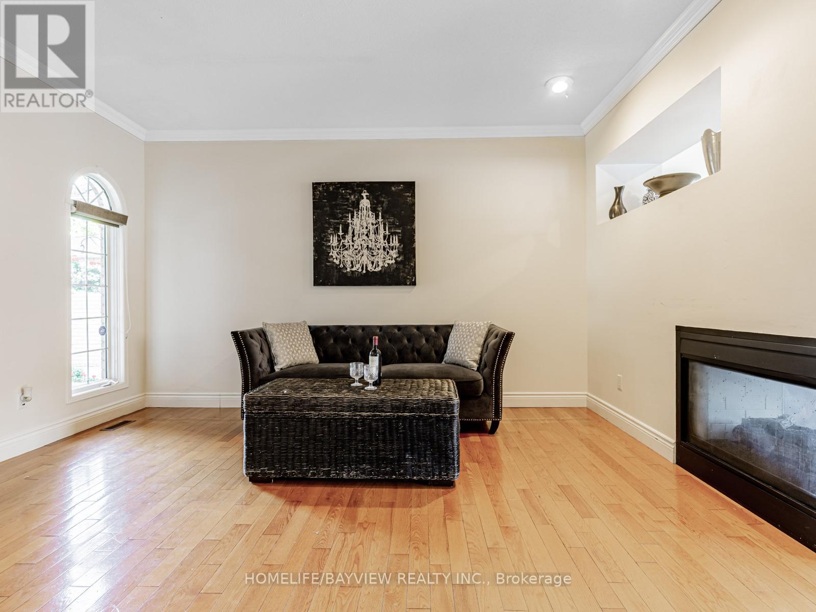 109 Thicket Crescent, Pickering, Ontario  L1V 6S5 - Photo 6 - E12320654